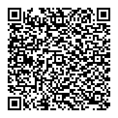 QR Code for bitcoin:bitcoin:bitcoin:bitcoin:bitcoin:bitcoin:bitcoin:bitcoin:bitcoin:bitcoin:bitcoin:bitcoin:bitcoin:bitcoin:bitcoin:bitcoin:bitcoin:38oSXsnxMe96jo83br41oYnrsab5ToJfWb