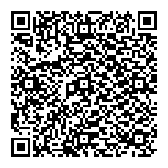 QR Code for bitcoin:bitcoin:bitcoin:bitcoin:bitcoin:bitcoin:bitcoin:bitcoin:bitcoin:bitcoin:bitcoin:bitcoin:bitcoin:bitcoin:bitcoin:bitcoin:bitcoin:38tr2m26prD71BVRFRNGJCmGaGVffbSvZQ