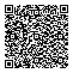 QR Code for bitcoin:bitcoin:bitcoin:bitcoin:bitcoin:bitcoin:bitcoin:bitcoin:bitcoin:bitcoin:bitcoin:bitcoin:bitcoin:bitcoin:bitcoin:bitcoin:bitcoin:38uLan9qkpB2b8AEYhFwiCjRpmpByf7RCm