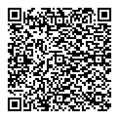 QR Code for bitcoin:bitcoin:bitcoin:bitcoin:bitcoin:bitcoin:bitcoin:bitcoin:bitcoin:bitcoin:bitcoin:bitcoin:bitcoin:bitcoin:bitcoin:bitcoin:bitcoin:396LtwBeBmt26dResMe5Mzd1SfWixLkcfq