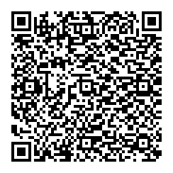 QR Code for bitcoin:bitcoin:bitcoin:bitcoin:bitcoin:bitcoin:bitcoin:bitcoin:bitcoin:bitcoin:bitcoin:bitcoin:bitcoin:bitcoin:bitcoin:bitcoin:bitcoin:397McvA6XcdkoBdMYTfeuGpBDH65tu9pm2