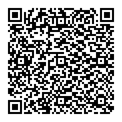 QR Code for bitcoin:bitcoin:bitcoin:bitcoin:bitcoin:bitcoin:bitcoin:bitcoin:bitcoin:bitcoin:bitcoin:bitcoin:bitcoin:bitcoin:bitcoin:bitcoin:bitcoin:397duJs46BYk7bLcbkKjEY98Qmd7hFU3d2