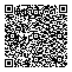 QR Code for bitcoin:bitcoin:bitcoin:bitcoin:bitcoin:bitcoin:bitcoin:bitcoin:bitcoin:bitcoin:bitcoin:bitcoin:bitcoin:bitcoin:bitcoin:bitcoin:bitcoin:397k4vUDAtPQnkMZPdSVmiWz2xvRWu75wW