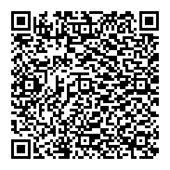 QR Code for bitcoin:bitcoin:bitcoin:bitcoin:bitcoin:bitcoin:bitcoin:bitcoin:bitcoin:bitcoin:bitcoin:bitcoin:bitcoin:bitcoin:bitcoin:bitcoin:bitcoin:398miFfqzGdva6mSWWrzPyVjgbsBhwy9rR