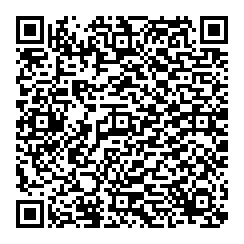 QR Code for bitcoin:bitcoin:bitcoin:bitcoin:bitcoin:bitcoin:bitcoin:bitcoin:bitcoin:bitcoin:bitcoin:bitcoin:bitcoin:bitcoin:bitcoin:bitcoin:bitcoin:39A95o7RgrqMvaSuUimJHK4a6ommuoQvYC