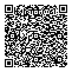QR Code for bitcoin:bitcoin:bitcoin:bitcoin:bitcoin:bitcoin:bitcoin:bitcoin:bitcoin:bitcoin:bitcoin:bitcoin:bitcoin:bitcoin:bitcoin:bitcoin:bitcoin:39AXSc2q51dCihCxqDyC6aoUp3RvDR75nn
