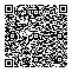QR Code for bitcoin:bitcoin:bitcoin:bitcoin:bitcoin:bitcoin:bitcoin:bitcoin:bitcoin:bitcoin:bitcoin:bitcoin:bitcoin:bitcoin:bitcoin:bitcoin:bitcoin:39Aqo7QM3dknyC44ggQJq5Nb7fYey93RPm