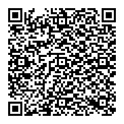 QR Code for bitcoin:bitcoin:bitcoin:bitcoin:bitcoin:bitcoin:bitcoin:bitcoin:bitcoin:bitcoin:bitcoin:bitcoin:bitcoin:bitcoin:bitcoin:bitcoin:bitcoin:39BQL7raKcgpBvBnf8sUmFWeLmodoC4u7C