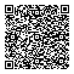 QR Code for bitcoin:bitcoin:bitcoin:bitcoin:bitcoin:bitcoin:bitcoin:bitcoin:bitcoin:bitcoin:bitcoin:bitcoin:bitcoin:bitcoin:bitcoin:bitcoin:bitcoin:39CCcWfqrquysPVfspPyRgr4EeGLtYExwr