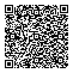 QR Code for bitcoin:bitcoin:bitcoin:bitcoin:bitcoin:bitcoin:bitcoin:bitcoin:bitcoin:bitcoin:bitcoin:bitcoin:bitcoin:bitcoin:bitcoin:bitcoin:bitcoin:39Cm4ppnMLaDoAKKiCUNxW7eW8FQV6SPUt