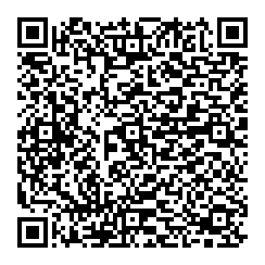 QR Code for bitcoin:bitcoin:bitcoin:bitcoin:bitcoin:bitcoin:bitcoin:bitcoin:bitcoin:bitcoin:bitcoin:bitcoin:bitcoin:bitcoin:bitcoin:bitcoin:bitcoin:39DKeZ842HG2KooSYEWBVT97LF3KGeJQL4