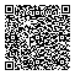 QR Code for bitcoin:bitcoin:bitcoin:bitcoin:bitcoin:bitcoin:bitcoin:bitcoin:bitcoin:bitcoin:bitcoin:bitcoin:bitcoin:bitcoin:bitcoin:bitcoin:bitcoin:39EdFXsAwZWRYYRWcyJvxjEam3gFN5sfQk