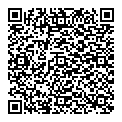 QR Code for bitcoin:bitcoin:bitcoin:bitcoin:bitcoin:bitcoin:bitcoin:bitcoin:bitcoin:bitcoin:bitcoin:bitcoin:bitcoin:bitcoin:bitcoin:bitcoin:bitcoin:39JUTprKvVk3oDXTtTD5yAMHbPsUtTYcoe