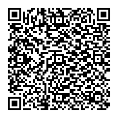 QR Code for bitcoin:bitcoin:bitcoin:bitcoin:bitcoin:bitcoin:bitcoin:bitcoin:bitcoin:bitcoin:bitcoin:bitcoin:bitcoin:bitcoin:bitcoin:bitcoin:bitcoin:39JrRdbEVCabDtFJKMdGKdecScvtRfY1SP