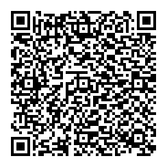 QR Code for bitcoin:bitcoin:bitcoin:bitcoin:bitcoin:bitcoin:bitcoin:bitcoin:bitcoin:bitcoin:bitcoin:bitcoin:bitcoin:bitcoin:bitcoin:bitcoin:bitcoin:39KsJVPTvC7HC9amCByr4eaTDGvASEKVB2