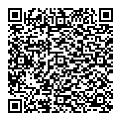 QR Code for bitcoin:bitcoin:bitcoin:bitcoin:bitcoin:bitcoin:bitcoin:bitcoin:bitcoin:bitcoin:bitcoin:bitcoin:bitcoin:bitcoin:bitcoin:bitcoin:bitcoin:39LT7JPUZwCezCS3dD8ftbUP3vCDMkP3V7