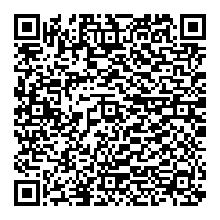 QR Code for bitcoin:bitcoin:bitcoin:bitcoin:bitcoin:bitcoin:bitcoin:bitcoin:bitcoin:bitcoin:bitcoin:bitcoin:bitcoin:bitcoin:bitcoin:bitcoin:bitcoin:39MbyepdiF9SpAzY77fcwHRL6PVFyfPj7L