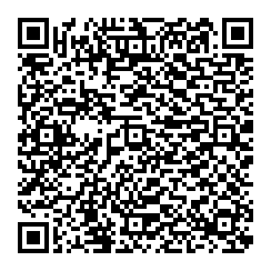 QR Code for bitcoin:bitcoin:bitcoin:bitcoin:bitcoin:bitcoin:bitcoin:bitcoin:bitcoin:bitcoin:bitcoin:bitcoin:bitcoin:bitcoin:bitcoin:bitcoin:bitcoin:39ModLzTM1gqdevKCtkJYmbAM2WkwBvCow