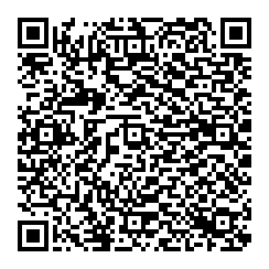 QR Code for bitcoin:bitcoin:bitcoin:bitcoin:bitcoin:bitcoin:bitcoin:bitcoin:bitcoin:bitcoin:bitcoin:bitcoin:bitcoin:bitcoin:bitcoin:bitcoin:bitcoin:39aLktRLaed1uggavUGY8KrJSfNjwhbeFR