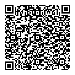 QR Code for bitcoin:bitcoin:bitcoin:bitcoin:bitcoin:bitcoin:bitcoin:bitcoin:bitcoin:bitcoin:bitcoin:bitcoin:bitcoin:bitcoin:bitcoin:bitcoin:bitcoin:39bkU7hxh2aGCC1UxDa2MJKPCownfADfoE