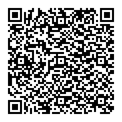 QR Code for bitcoin:bitcoin:bitcoin:bitcoin:bitcoin:bitcoin:bitcoin:bitcoin:bitcoin:bitcoin:bitcoin:bitcoin:bitcoin:bitcoin:bitcoin:bitcoin:bitcoin:39c73oCdXhHqb5QPcPyfZH5wmpUVZt7Js7