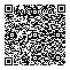 QR Code for bitcoin:bitcoin:bitcoin:bitcoin:bitcoin:bitcoin:bitcoin:bitcoin:bitcoin:bitcoin:bitcoin:bitcoin:bitcoin:bitcoin:bitcoin:bitcoin:bitcoin:39c7PE5Mo24cMHcmWpUhyrKqiWsTX596jy