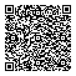 QR Code for bitcoin:bitcoin:bitcoin:bitcoin:bitcoin:bitcoin:bitcoin:bitcoin:bitcoin:bitcoin:bitcoin:bitcoin:bitcoin:bitcoin:bitcoin:bitcoin:bitcoin:39ckDwLSatFbZpW9PR84rmpPgQZkun2MNb