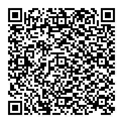 QR Code for bitcoin:bitcoin:bitcoin:bitcoin:bitcoin:bitcoin:bitcoin:bitcoin:bitcoin:bitcoin:bitcoin:bitcoin:bitcoin:bitcoin:bitcoin:bitcoin:bitcoin:39fUMukpSjbt48PPZmL2hAvZKhetxjwmpV