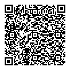 QR Code for bitcoin:bitcoin:bitcoin:bitcoin:bitcoin:bitcoin:bitcoin:bitcoin:bitcoin:bitcoin:bitcoin:bitcoin:bitcoin:bitcoin:bitcoin:bitcoin:bitcoin:39qaaMA4TsuASNmPYBtgqQdPyfR4Rg8Cmn