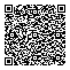 QR Code for bitcoin:bitcoin:bitcoin:bitcoin:bitcoin:bitcoin:bitcoin:bitcoin:bitcoin:bitcoin:bitcoin:bitcoin:bitcoin:bitcoin:bitcoin:bitcoin:bitcoin:39qmd8QokA582vATUarFQLefFFMtxdbHAQ