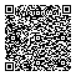 QR Code for bitcoin:bitcoin:bitcoin:bitcoin:bitcoin:bitcoin:bitcoin:bitcoin:bitcoin:bitcoin:bitcoin:bitcoin:bitcoin:bitcoin:bitcoin:bitcoin:bitcoin:39rfMzpsVBVfxiL1z2AFo7pLE6KXTM12bA