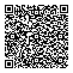 QR Code for bitcoin:bitcoin:bitcoin:bitcoin:bitcoin:bitcoin:bitcoin:bitcoin:bitcoin:bitcoin:bitcoin:bitcoin:bitcoin:bitcoin:bitcoin:bitcoin:bitcoin:39rmMuNzvcXphpFdrc94Kk3697sQWZEwbC
