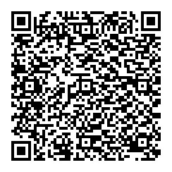 QR Code for bitcoin:bitcoin:bitcoin:bitcoin:bitcoin:bitcoin:bitcoin:bitcoin:bitcoin:bitcoin:bitcoin:bitcoin:bitcoin:bitcoin:bitcoin:bitcoin:bitcoin:39vygWeYLrZteDX8pUiJevXTGbAud7bhfs