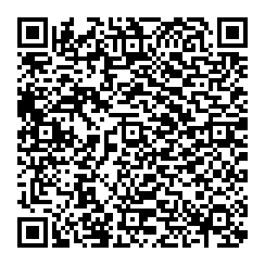 QR Code for bitcoin:bitcoin:bitcoin:bitcoin:bitcoin:bitcoin:bitcoin:bitcoin:bitcoin:bitcoin:bitcoin:bitcoin:bitcoin:bitcoin:bitcoin:bitcoin:bitcoin:39xLP5WNQc2bM75V6jCqPfqqgMs2bADfWG