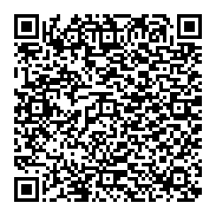 QR Code for bitcoin:bitcoin:bitcoin:bitcoin:bitcoin:bitcoin:bitcoin:bitcoin:bitcoin:bitcoin:bitcoin:bitcoin:bitcoin:bitcoin:bitcoin:bitcoin:bitcoin:3A4pXK6bAe2GLRfRjs8pMFG23oPQNNF4dB