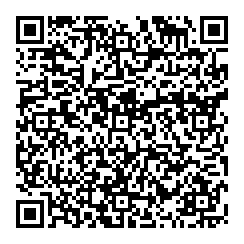 QR Code for bitcoin:bitcoin:bitcoin:bitcoin:bitcoin:bitcoin:bitcoin:bitcoin:bitcoin:bitcoin:bitcoin:bitcoin:bitcoin:bitcoin:bitcoin:bitcoin:bitcoin:3A7EHc3Apua3wpfBnRXTM1dm4S5p79Fiwp