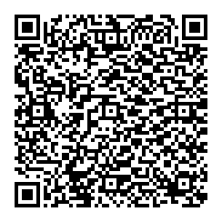 QR Code for bitcoin:bitcoin:bitcoin:bitcoin:bitcoin:bitcoin:bitcoin:bitcoin:bitcoin:bitcoin:bitcoin:bitcoin:bitcoin:bitcoin:bitcoin:bitcoin:bitcoin:3A7QeqcbSF4pXWsuZXkAEgVCfJsi8Vr1fC