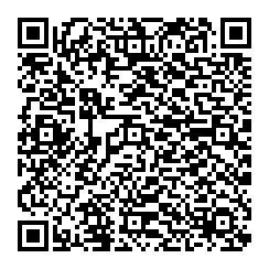 QR Code for bitcoin:bitcoin:bitcoin:bitcoin:bitcoin:bitcoin:bitcoin:bitcoin:bitcoin:bitcoin:bitcoin:bitcoin:bitcoin:bitcoin:bitcoin:bitcoin:bitcoin:3AAyDVDZvaNJs1FZcfTGptrbaxZPvCF3eZ