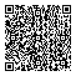 QR Code for bitcoin:bitcoin:bitcoin:bitcoin:bitcoin:bitcoin:bitcoin:bitcoin:bitcoin:bitcoin:bitcoin:bitcoin:bitcoin:bitcoin:bitcoin:bitcoin:bitcoin:3ABvC5yitiFuUEXKCyDZDAMEDegau5SeeN