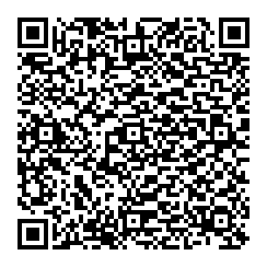 QR Code for bitcoin:bitcoin:bitcoin:bitcoin:bitcoin:bitcoin:bitcoin:bitcoin:bitcoin:bitcoin:bitcoin:bitcoin:bitcoin:bitcoin:bitcoin:bitcoin:bitcoin:3AETVEVsVTSTEBaRPJsH6BYSMXvLimrrvr