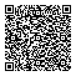 QR Code for bitcoin:bitcoin:bitcoin:bitcoin:bitcoin:bitcoin:bitcoin:bitcoin:bitcoin:bitcoin:bitcoin:bitcoin:bitcoin:bitcoin:bitcoin:bitcoin:bitcoin:3AEWrm6vDfmJwgkRDomjd3Kg3PStPyc7LY