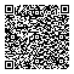 QR Code for bitcoin:bitcoin:bitcoin:bitcoin:bitcoin:bitcoin:bitcoin:bitcoin:bitcoin:bitcoin:bitcoin:bitcoin:bitcoin:bitcoin:bitcoin:bitcoin:bitcoin:3AF7FbUpyF2E1S6ZcKEHhLeGsPyZ3iz1SY