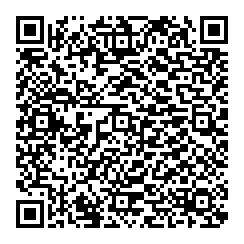 QR Code for bitcoin:bitcoin:bitcoin:bitcoin:bitcoin:bitcoin:bitcoin:bitcoin:bitcoin:bitcoin:bitcoin:bitcoin:bitcoin:bitcoin:bitcoin:bitcoin:bitcoin:3AFbAr6s2aBcqGWHDvtDatsoD2HTq8EpvS