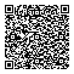 QR Code for bitcoin:bitcoin:bitcoin:bitcoin:bitcoin:bitcoin:bitcoin:bitcoin:bitcoin:bitcoin:bitcoin:bitcoin:bitcoin:bitcoin:bitcoin:bitcoin:bitcoin:3AFfCzVi3ER54yn7FhdopC2AwPDdKebM8m