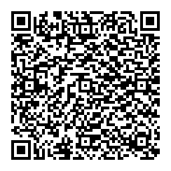 QR Code for bitcoin:bitcoin:bitcoin:bitcoin:bitcoin:bitcoin:bitcoin:bitcoin:bitcoin:bitcoin:bitcoin:bitcoin:bitcoin:bitcoin:bitcoin:bitcoin:bitcoin:3AJBwnuPrJqZP5BknAxFWFNpq3TMe2SPMw