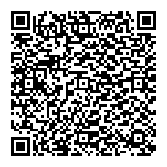 QR Code for bitcoin:bitcoin:bitcoin:bitcoin:bitcoin:bitcoin:bitcoin:bitcoin:bitcoin:bitcoin:bitcoin:bitcoin:bitcoin:bitcoin:bitcoin:bitcoin:bitcoin:3ALSPd4mCMvae5Hd4hj6MJ9LE5wh7usYAn
