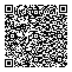QR Code for bitcoin:bitcoin:bitcoin:bitcoin:bitcoin:bitcoin:bitcoin:bitcoin:bitcoin:bitcoin:bitcoin:bitcoin:bitcoin:bitcoin:bitcoin:bitcoin:bitcoin:3ALSrFYp7BEraL4BYtLCA6MMfeS9ditAwu