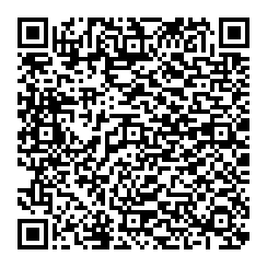 QR Code for bitcoin:bitcoin:bitcoin:bitcoin:bitcoin:bitcoin:bitcoin:bitcoin:bitcoin:bitcoin:bitcoin:bitcoin:bitcoin:bitcoin:bitcoin:bitcoin:bitcoin:3AM72PRVf2ofww5EyHJ868Q31ECVEL3RXG