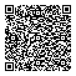 QR Code for bitcoin:bitcoin:bitcoin:bitcoin:bitcoin:bitcoin:bitcoin:bitcoin:bitcoin:bitcoin:bitcoin:bitcoin:bitcoin:bitcoin:bitcoin:bitcoin:bitcoin:3AM7N7UkynRmFuUAVRVv3Xe9KBmFnrHmTc