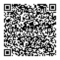 QR Code for bitcoin:bitcoin:bitcoin:bitcoin:bitcoin:bitcoin:bitcoin:bitcoin:bitcoin:bitcoin:bitcoin:bitcoin:bitcoin:bitcoin:bitcoin:bitcoin:bitcoin:3AMK8eeZQvrxVdinmt7YC89moacDPtnkyG